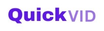 quickvid.net